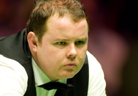 克长期留存 克长期留存