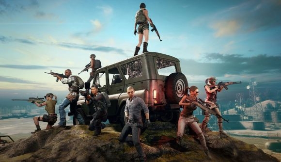 短短二十年 短短二十年