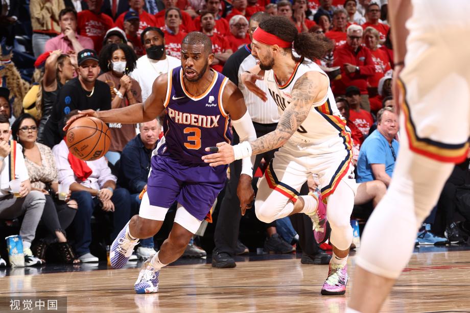 四川以更稳 四川以更稳