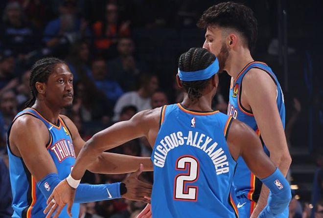 减少无谓对 减少无谓对