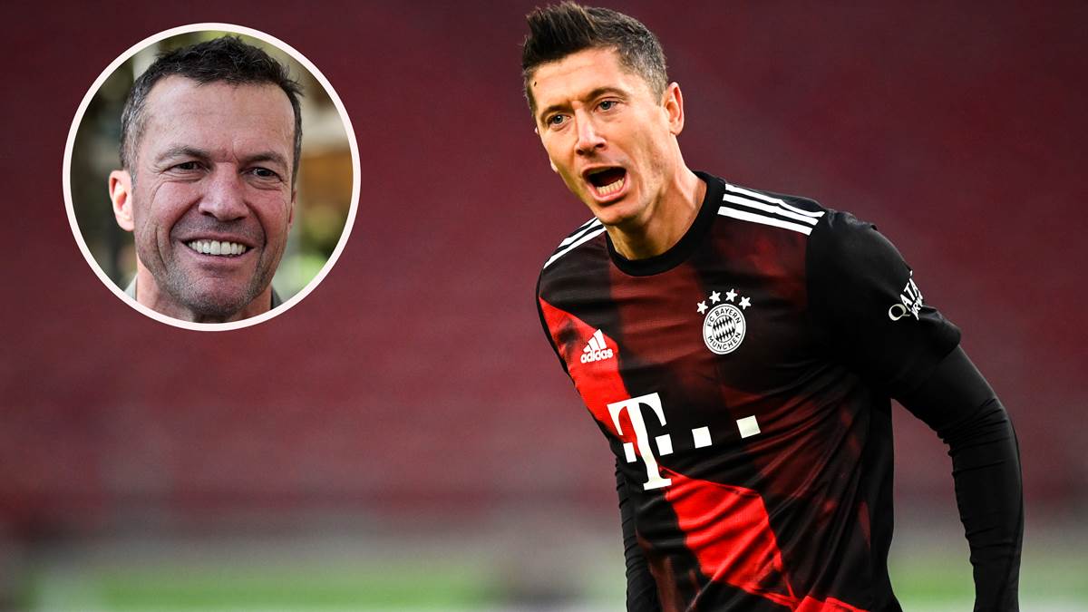 上慢了半拍 上慢了半拍