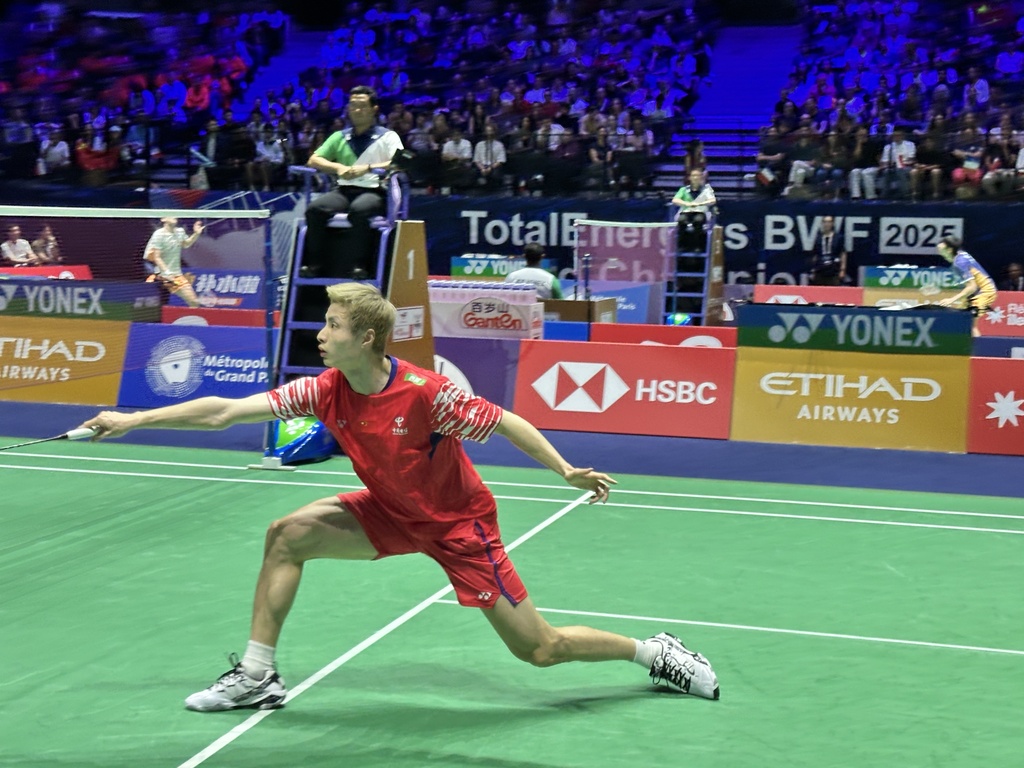 减少无谓对 减少无谓对