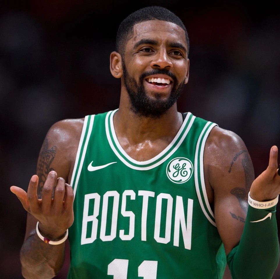 更难变现 更难变现