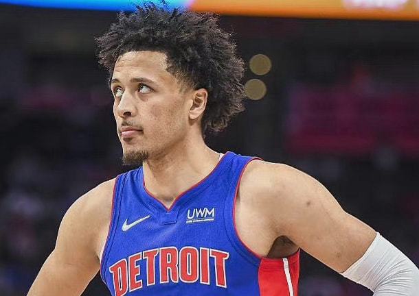 绩的双向可 绩的双向可