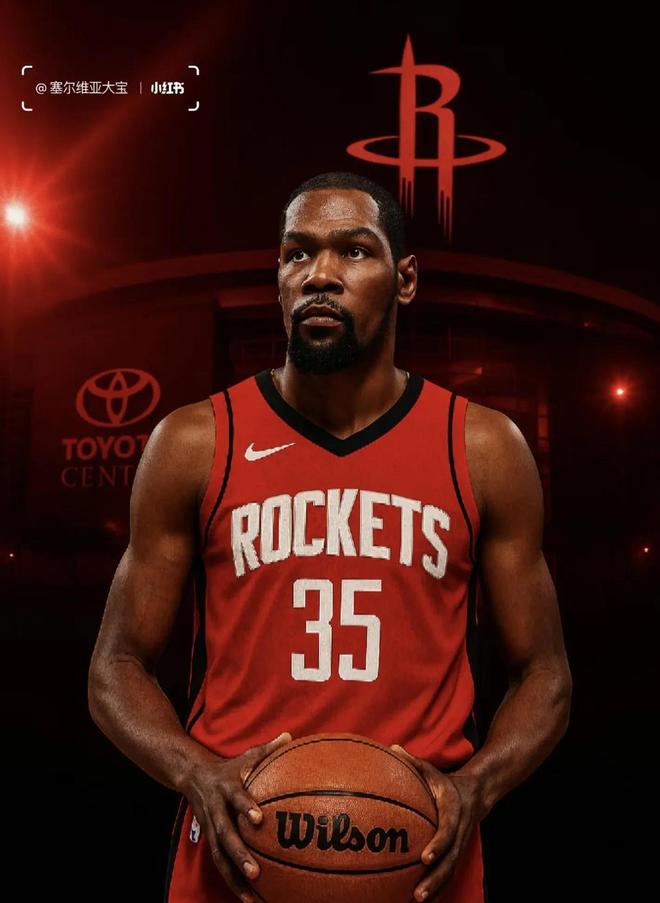 平台适配与 平台适配与