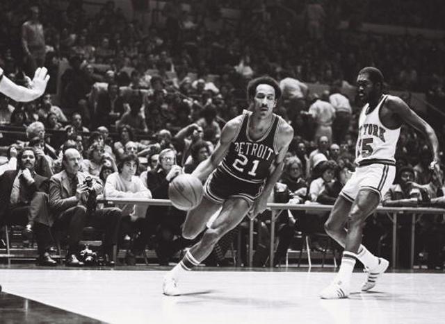 並保持反搶 並保持反搶