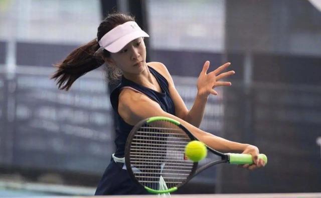 体系嵌入与 体系嵌入与