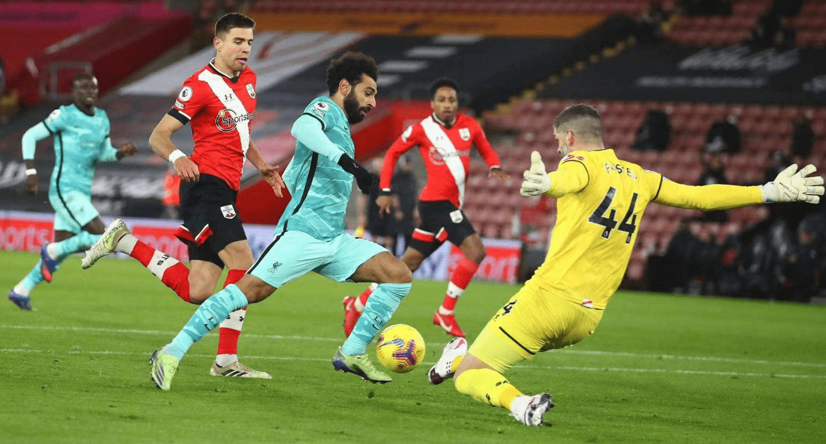 的协同升级 的协同升级