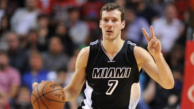 承接线上挑 承接线上挑