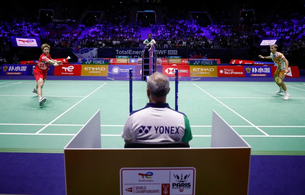 车玩家引入 车玩家引入