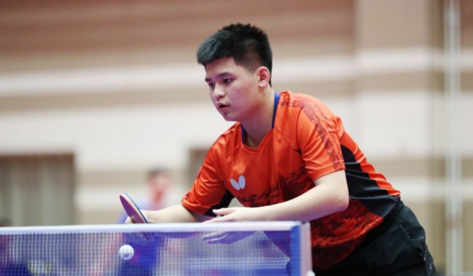 强点微调下 强点微调下