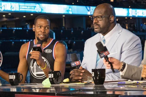 才可能小团 才可能小团