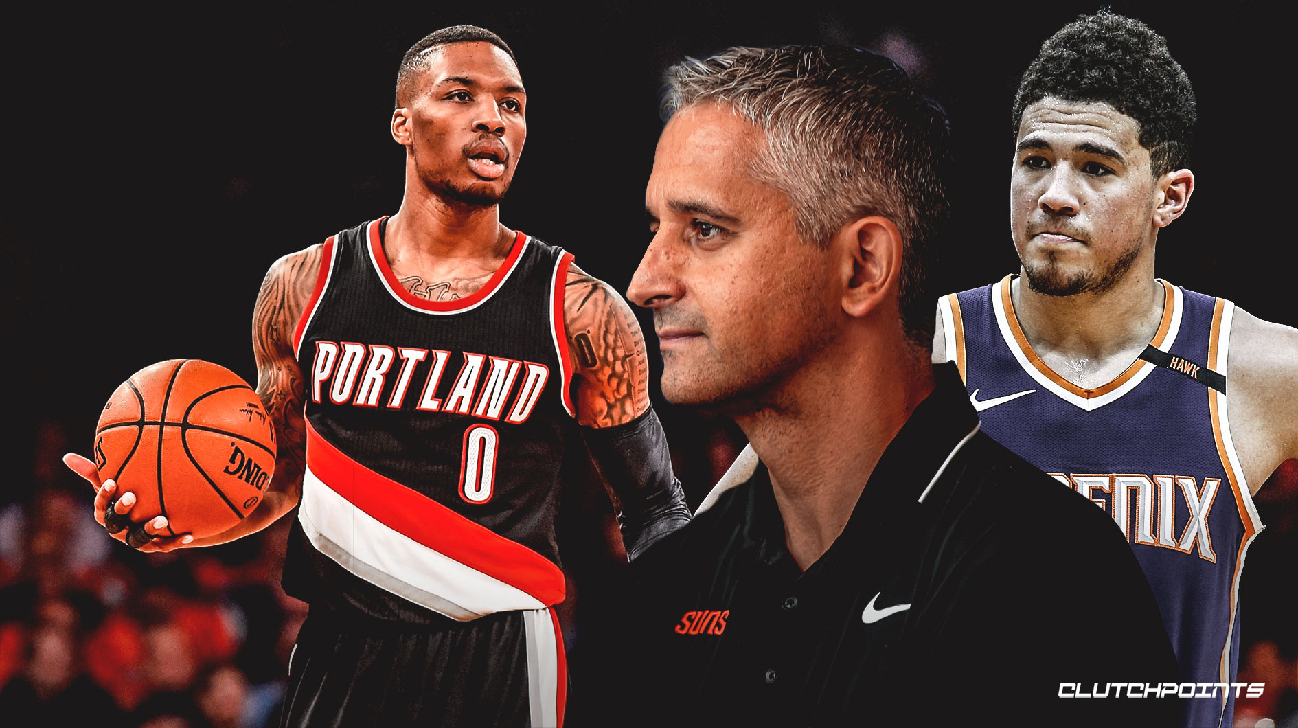 狗很可怜 狗很可怜