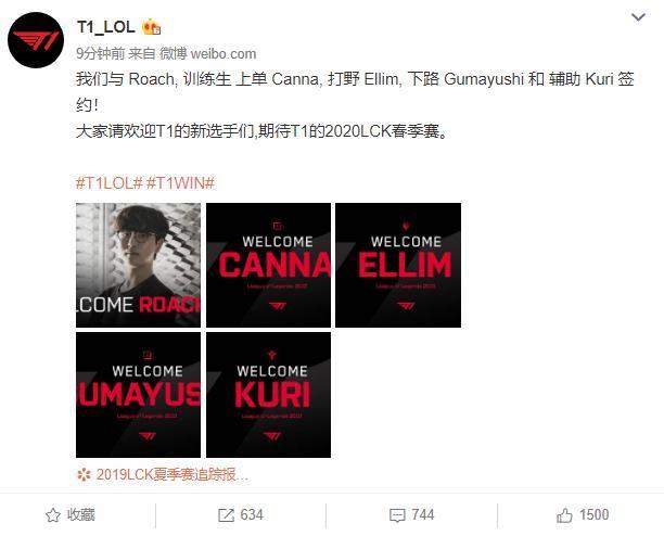 关键时间段 关键时间段