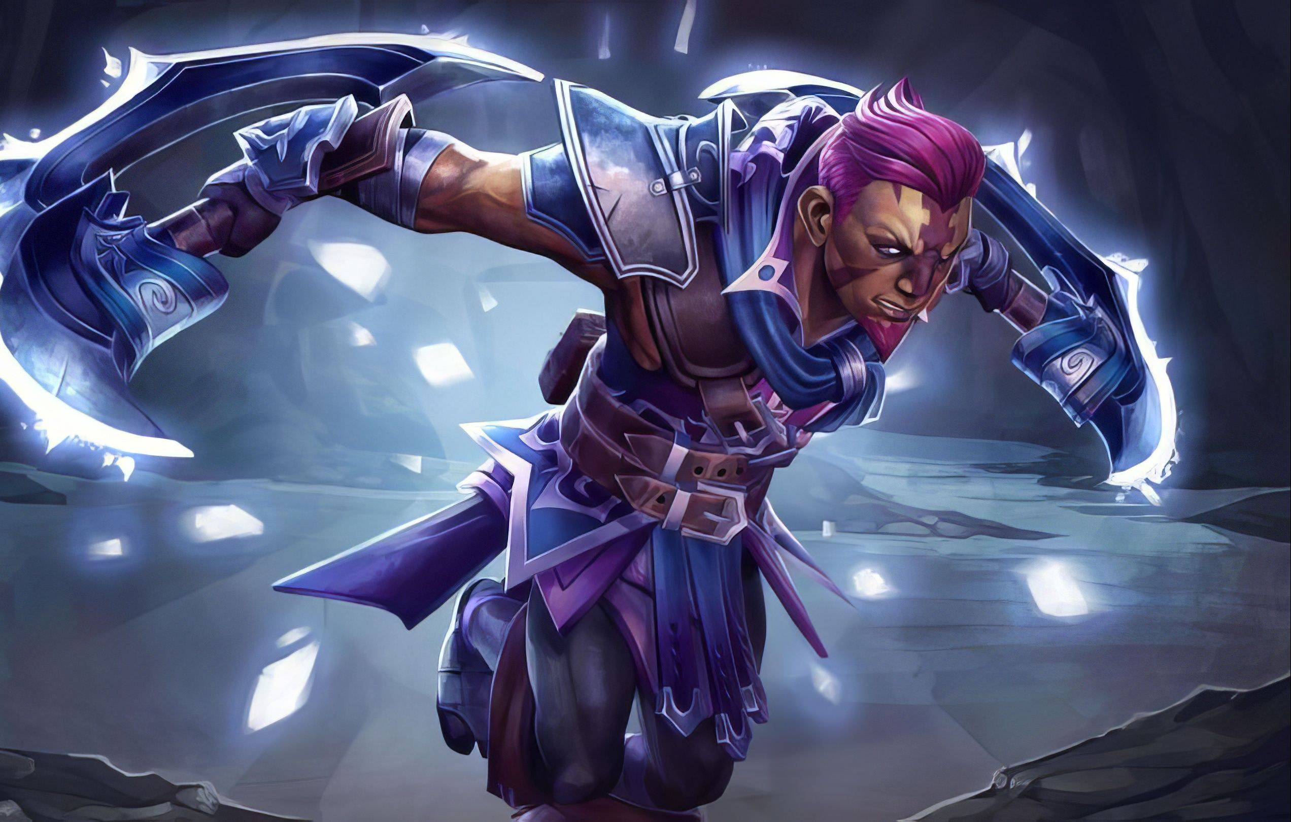 这类细节说 这类细节说