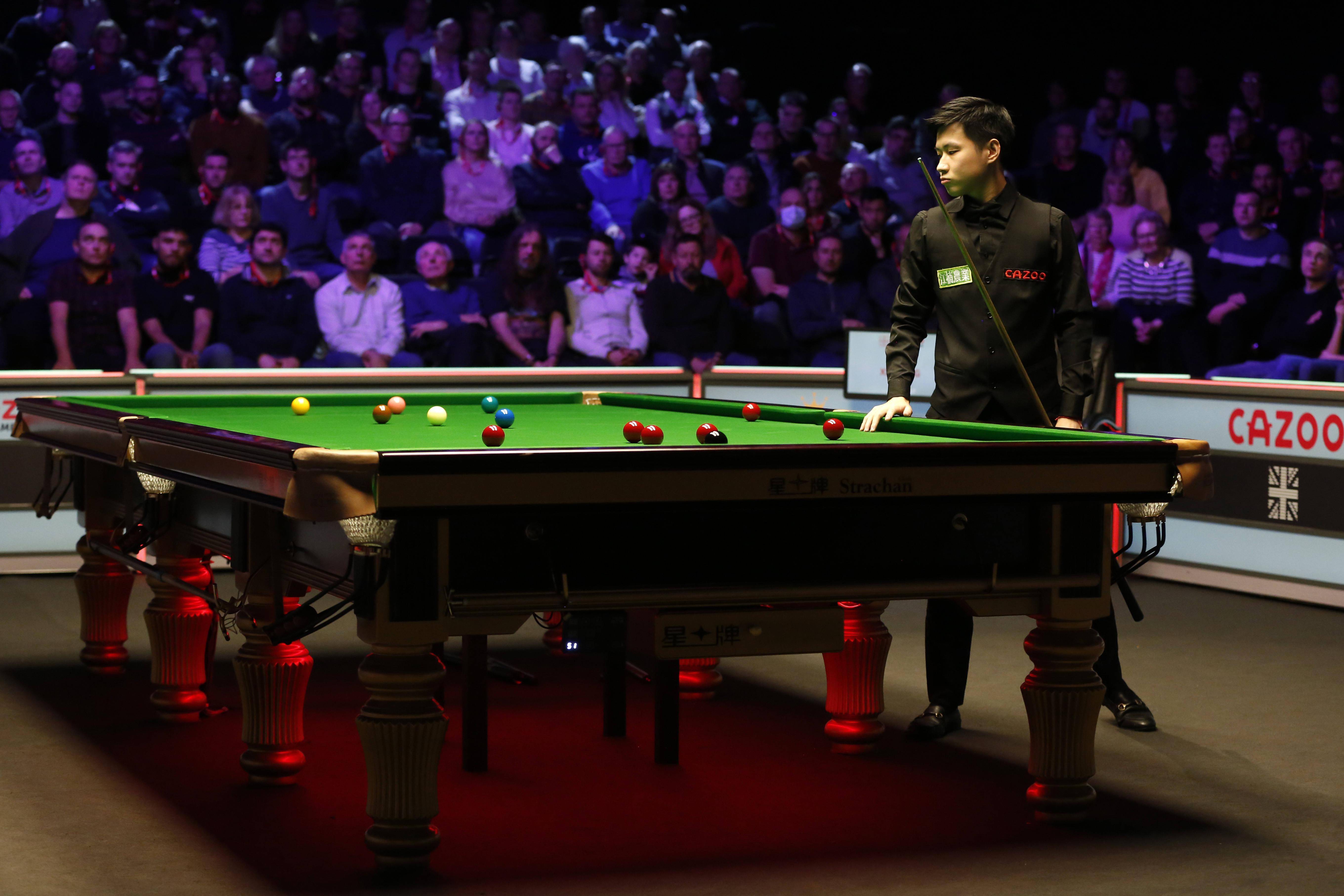 阵地战有牵 阵地战有牵