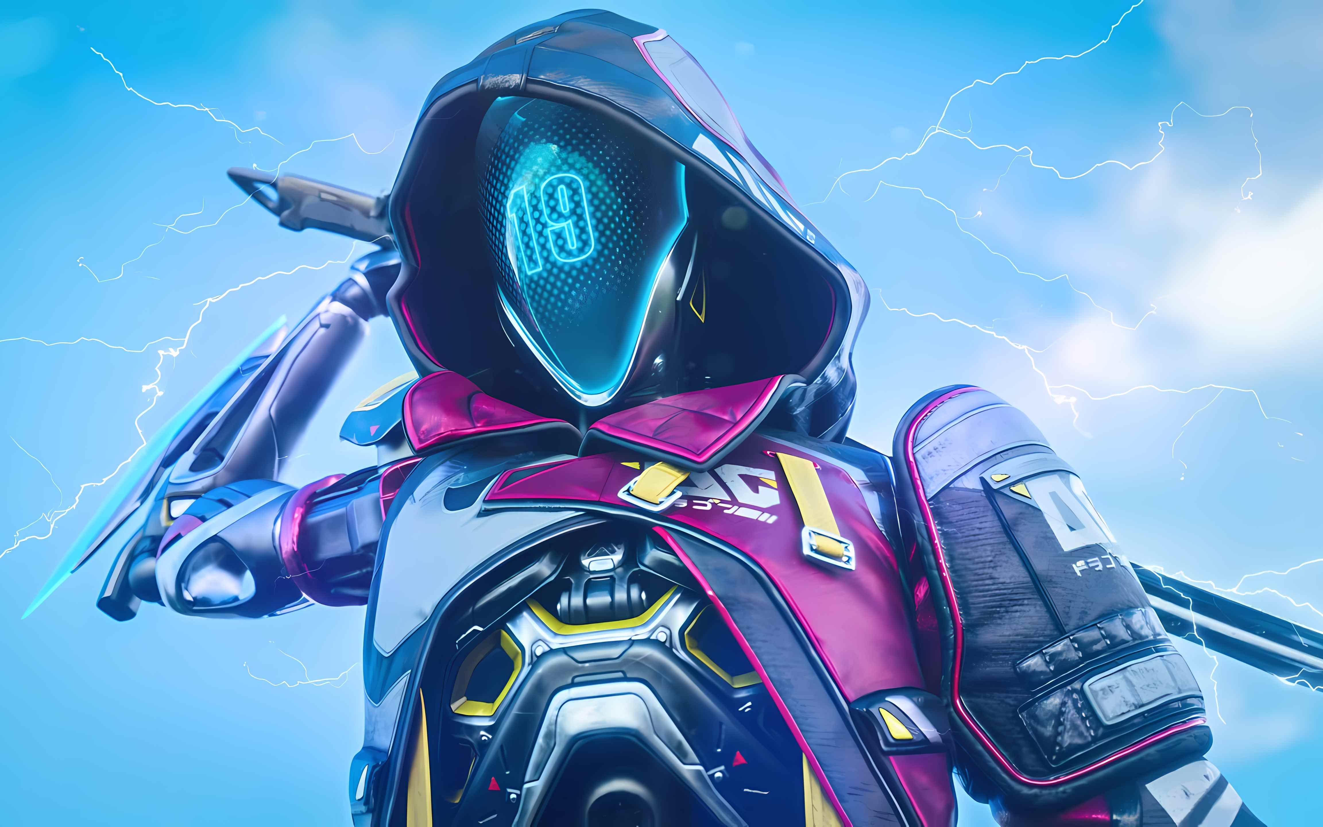 适合拉吊结 适合拉吊结