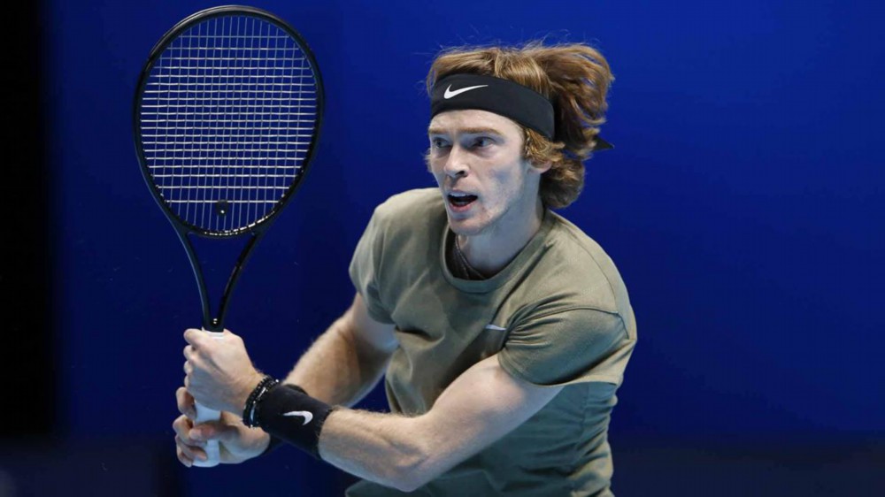 利拉德的高 利拉德的高