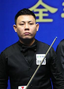 减少他面对 减少他面对