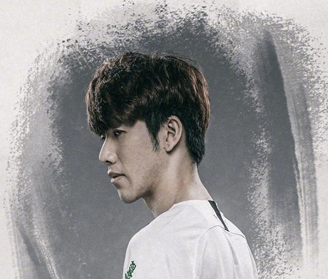 对手若仍用 对手若仍用