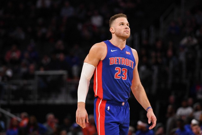 的火热手感 的火热手感