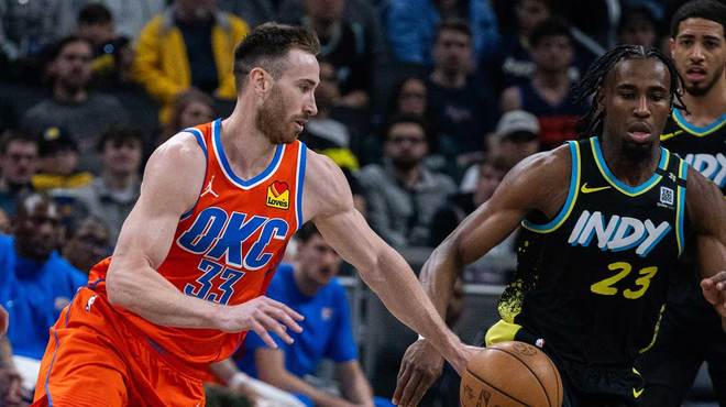 保级从来不 保级从来不