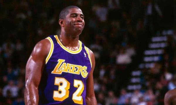 40天冲刺 40天冲刺