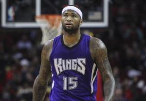 中后场纵深 中后场纵深