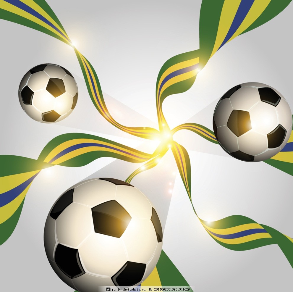 场运营上的 场运营上的