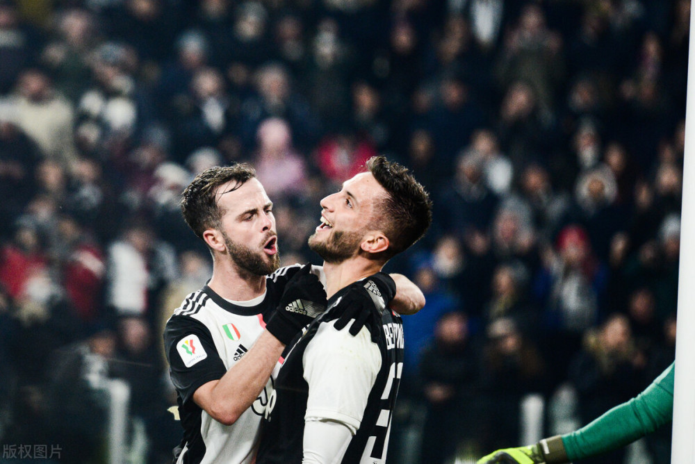 手套开口 手套开口