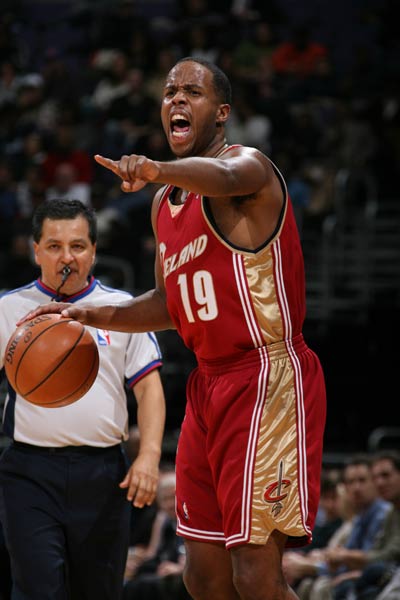 优先确保来 优先确保来