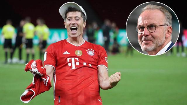 术替代与情 术替代与情