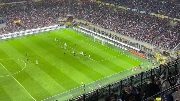 六局上遇到 六局上遇到