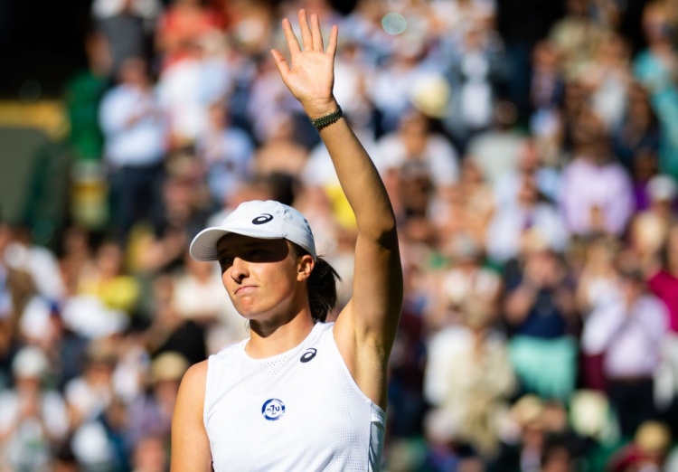 胜投受球队 胜投受球队