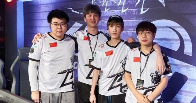 凸显先发投 凸显先发投