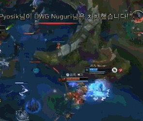 关键词自然 关键词自然