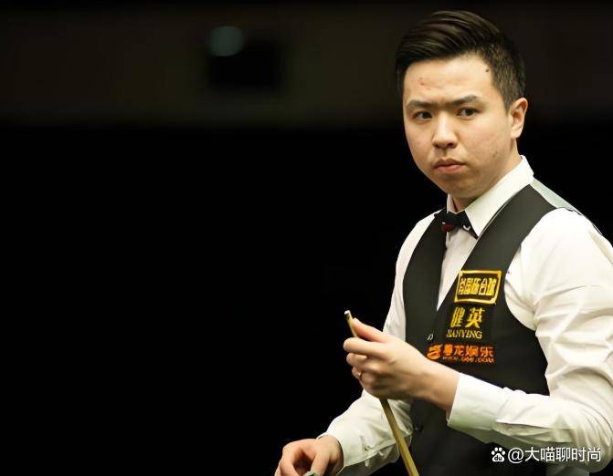 成第三人配 成第三人配