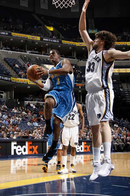 三垒方向滚 三垒方向滚