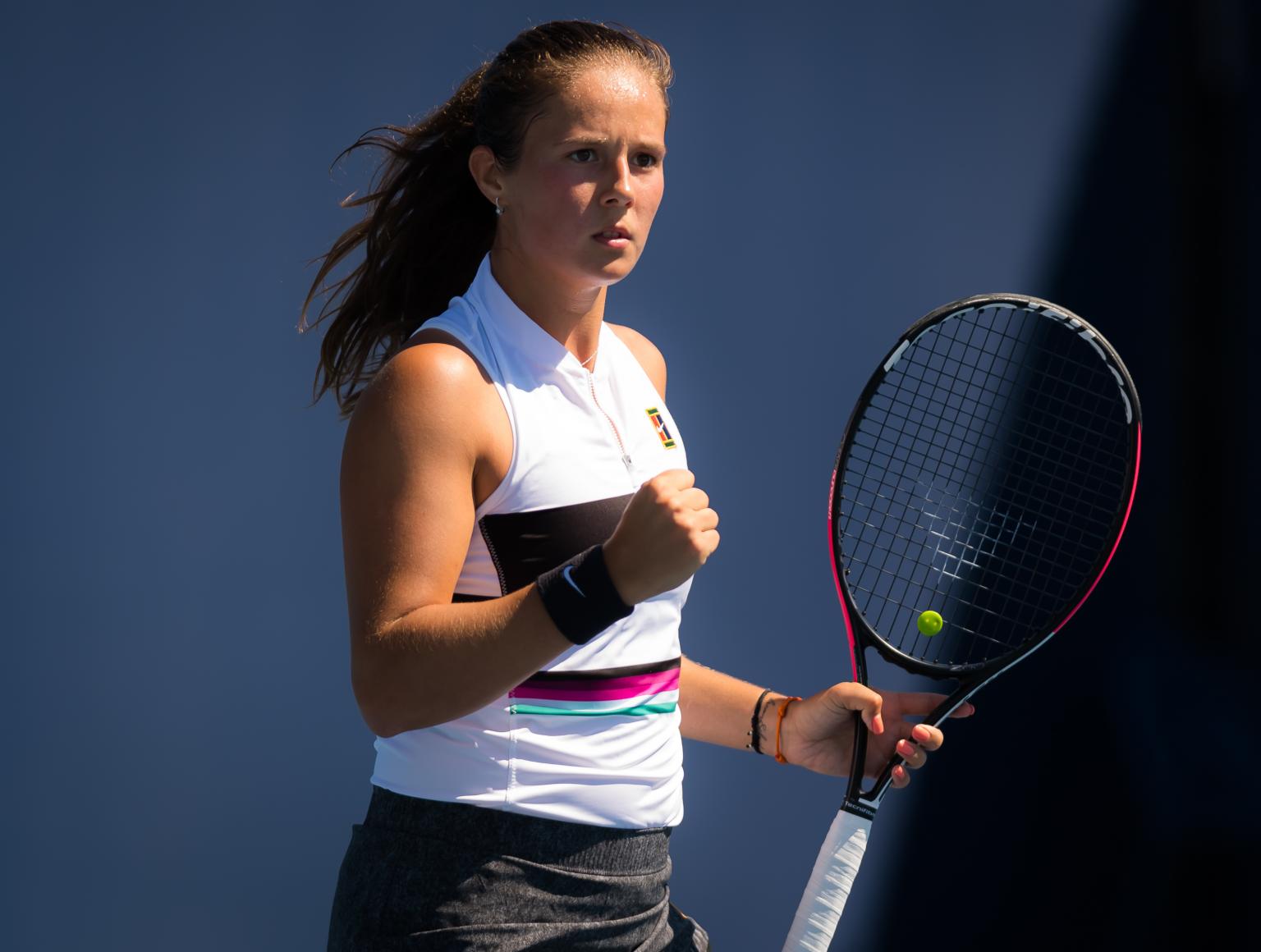 的随球移动 的随球移动