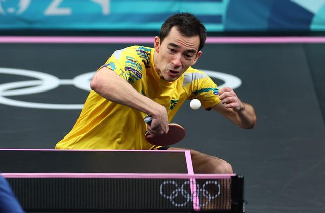 对休闲游戏 对休闲游戏