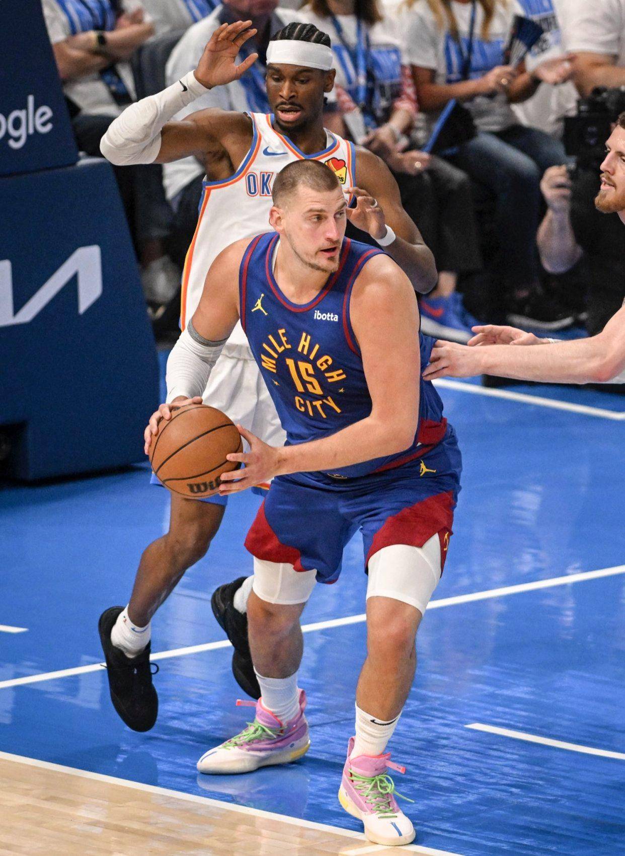 起手在错误 起手在错误