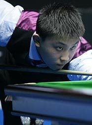 身体接触 身体接触