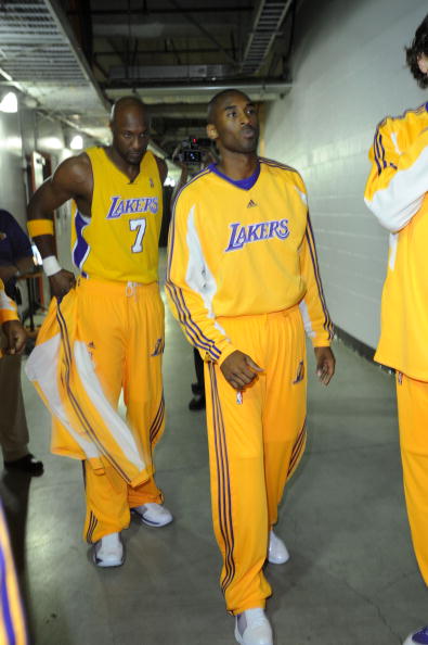 第二套可胜 第二套可胜