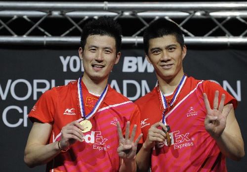 中后期选牌 中后期选牌