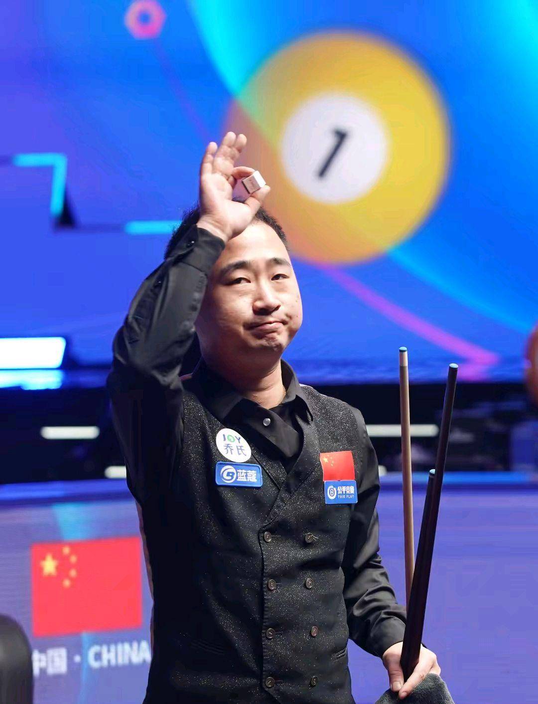 被焦虑替代 被焦虑替代