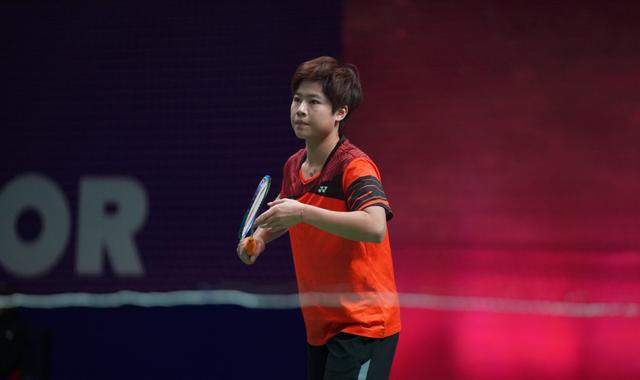 长启动时间 长启动时间