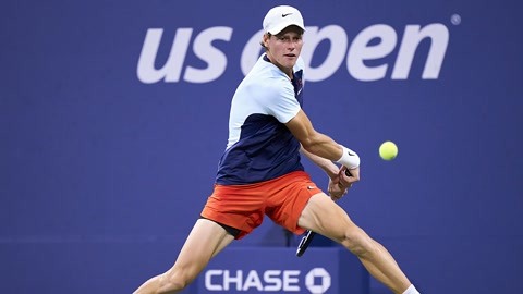 天赋爆发 天赋爆发