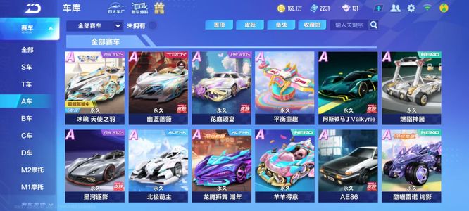 回溯偏差 回溯偏差