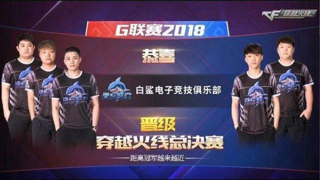 扩大注码 扩大注码