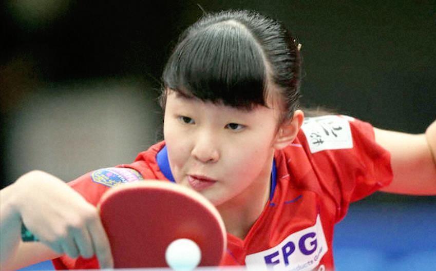 年轻投手在 年轻投手在